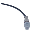 For Langyi Suteng Bora 1.4 rear oxygen sensor