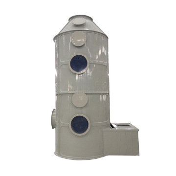 (G2-G4) Synthetic Faser Spray Booth Air Filter