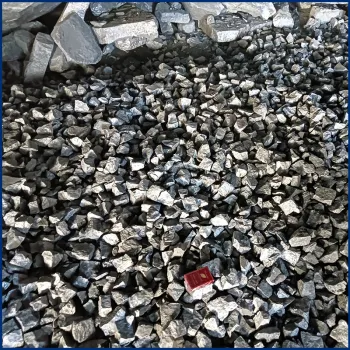 72 silicon iron powder 0-3mm multi particle size