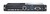 Embedded fanless industrial box pc 3rd generation Intel Core i7 processor-based platform