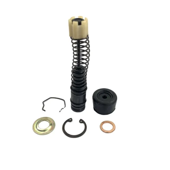 Clutch Master Cylinder Kits for Toyota Camry, 4Runner, Carina, Corolla, HiAce 04311-20050 04311-14013