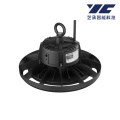 AO-012 150W IP65 Светодиодный светильник UFO