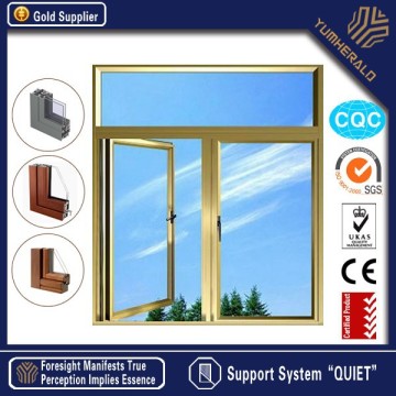 Aluminium Window Supplier Aluminium Supplier Aluminium Window And Door