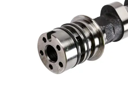 Camshaft for CHRYSLER LAF Engine CYL 4 12611996