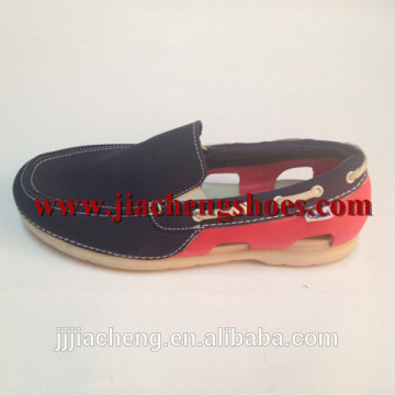 fashionalbe men shoes