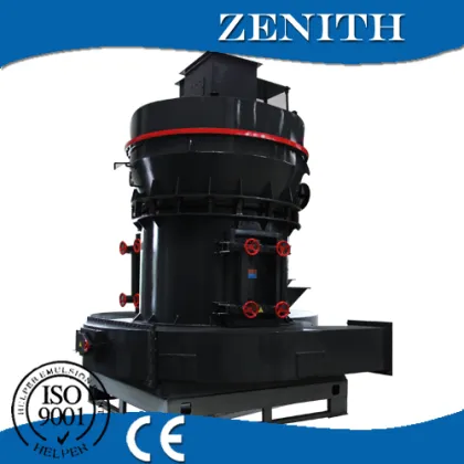 Best Price central machinery grinder
