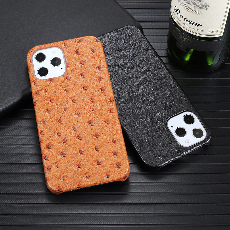 phone case blanks