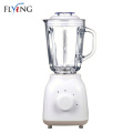 Reasonable Price Cheap Blender And Processor