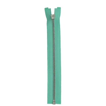 YKK zipper imported waterproof zipper