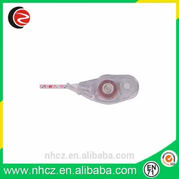 Wholesale High quality office correction tape