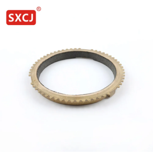 ATDKT1689: Online Shopping for Carbon Fiber Anillo Synchronizer Ring Gear - Price and Details