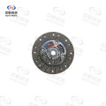 Камплект счаплення для Changan CX70 6213150330