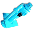 Centrifugal Vertical Mining Bubur Pump Wear Resistant Pump Mining Pump Pam Spare Pam Bubur Pam