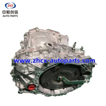 Přenos CVT pro Nissan Altima Teana 2.0L