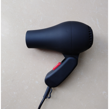 Guarantted Quality Low Consumption Power 800W Hairdryer