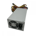 2U 600W Industrial Computer Server Power Supply