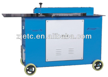 sheet beading machine (NFJ-16)