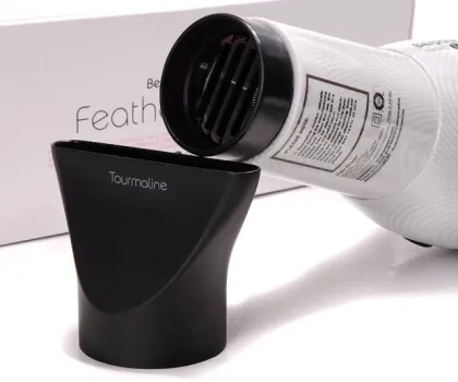 T3 Featherweight Hair Dryer 83808