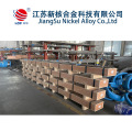 High Performance Nimonic 263 Alloy Bar