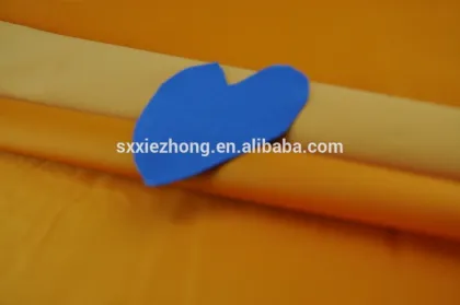 P/D 170t taffeta fabric verse umbrella