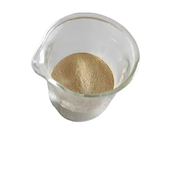 Habio High-Quality Protease PROTEZYME BP100: An Effective Solution for Reducing Dietary Protein, Animal Emissions, and Breeding Costs