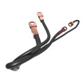 2374990 HARNESS AS-POWER 237-4990 FOR R1700G LOAD HAUL DUMP