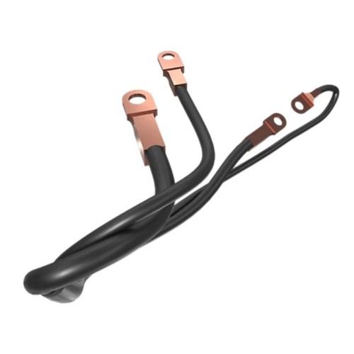 2374990 HARNESS AS-POWER 237-4990 FOR R1700G LOAD HAUL DUMP