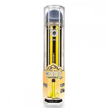 Bang XXL 일회용 vape 포드 장치 도매