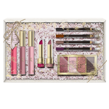 Makeup Sets 36