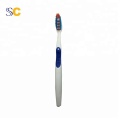 Beauty and Personal Care Products Toothbrush