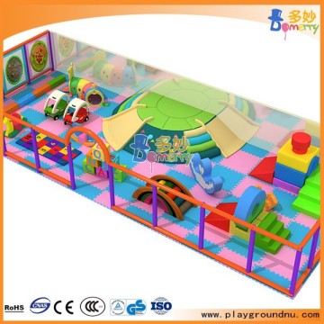 CHILDRENS FAVOURITE NEW STYLE INDOOR TOY
