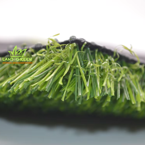 Gazon synthétique tapis gazon gazon gazon artificiel