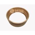 /msite/products/detail/productid/62659508/id/1337412.html