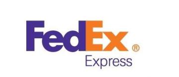 Express Courier Services From China to Spain by FedEx