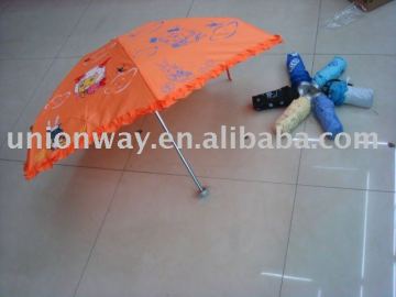 super mini pencil umbrella