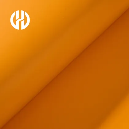 Microfiber artificial leather for home furniture