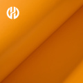 /msite/products/detail/productid/66325433/id/1545278.html