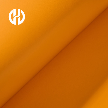 Mikroszálas mesterséges bőr otthoni bútorokhoz