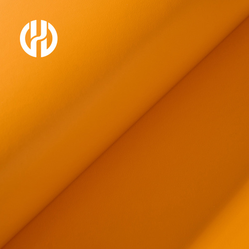 Mikroszálas mesterséges bőr otthoni bútorokhoz