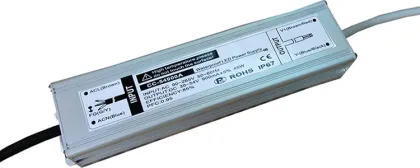 110v dc output power supply/laptop power supply/power supply cable