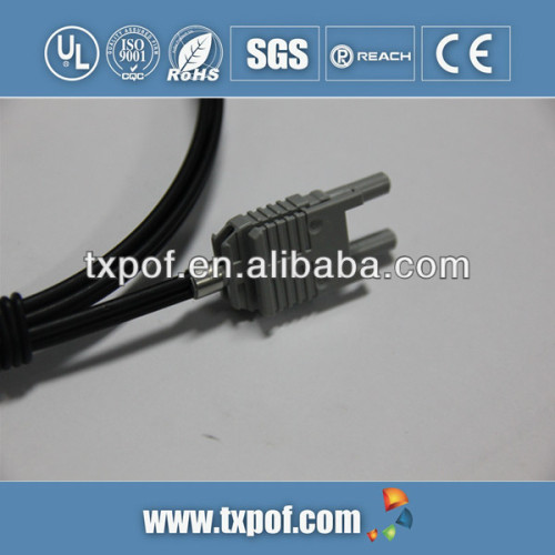 Plastic Optic Fiber,Toray Cable,HFBR4506Z-HFBR4516Z AVAGO