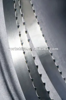Meat and bone Cutting Saw Blade