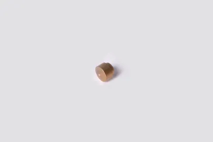 XTC TUNGSTEN CARBIDE STUD TCS 2202