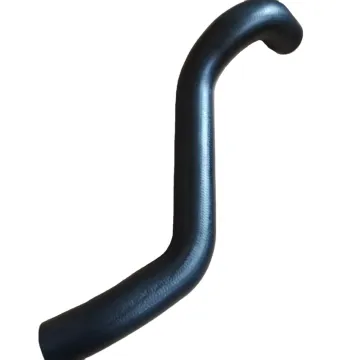 21503-1DB0A Upper Radiator Coolant Inlet Hose Replacement Part