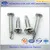 self drilling screws
