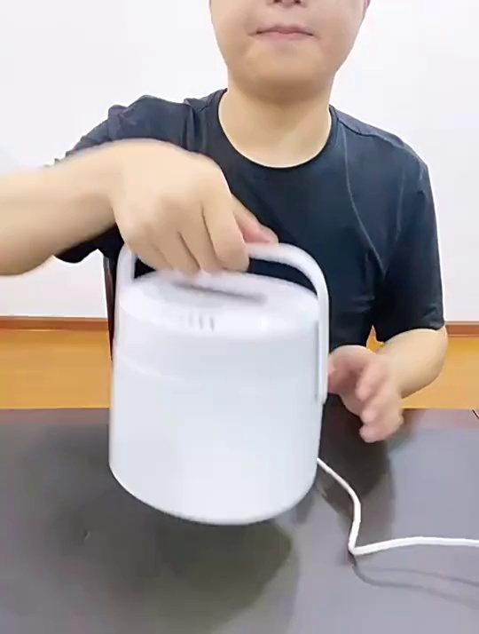 Home Spa Ionic Spray Nano Facial Steamer