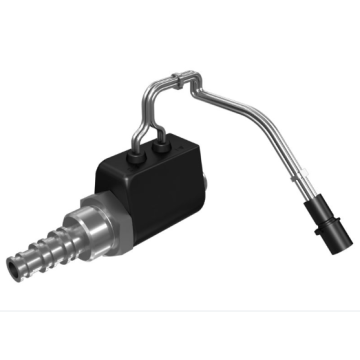 Dump truck 777D solenoid valve 9G-9988/9G9988