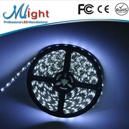 wireless smd 5050 ip44 waterproof mini led strip light