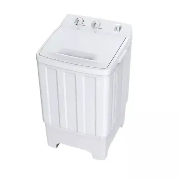 13KG Factory Manufactured Top Loading Automatic Washing Machines: Your Ultimate Cleaning Solution