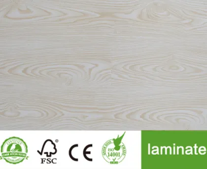 Discontinued Shaw Laminate Flooring